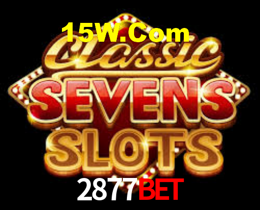 2877Bet Vip