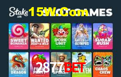 2877Bet,2877Bet Vip