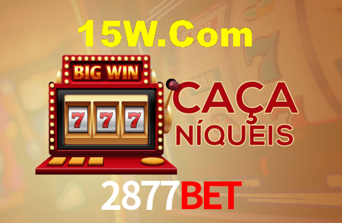 2877Bet
