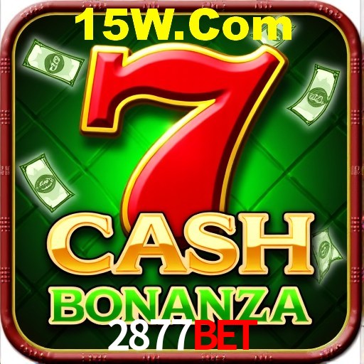 Desvendando o Mundo dos Jogos Virtuais na 2877Bet