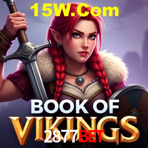 Casino VIP 2877Bet