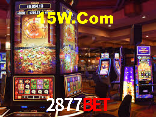 2877Bet App