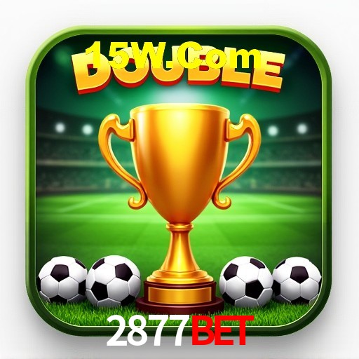 Recursos de Bônus 2877Bet