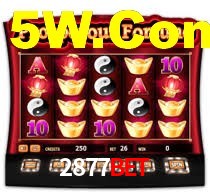 2877Bet: Jogos de Caça-Níqueis-Altas Recompensas, Roleta-Velocidade, Blackjack-Desafios Máximos