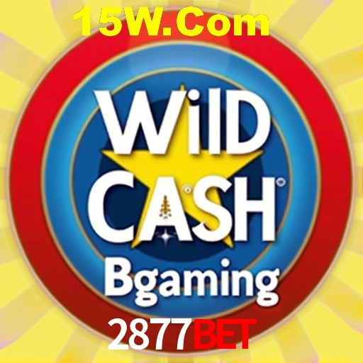 A Revolução dos Aplicativos de Jogos no 2877Bet