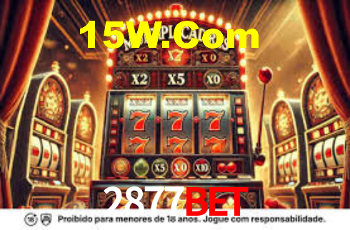 2877Bet Vip